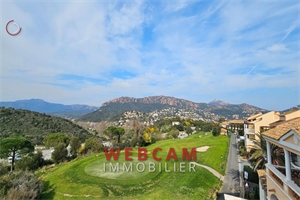t2 à la vente -   83530  AGAY, surface 0 m2 vente t2 - UBI466514930